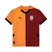 GSK Home Jersey Replica Jr