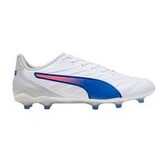 KING PRO FG/AG