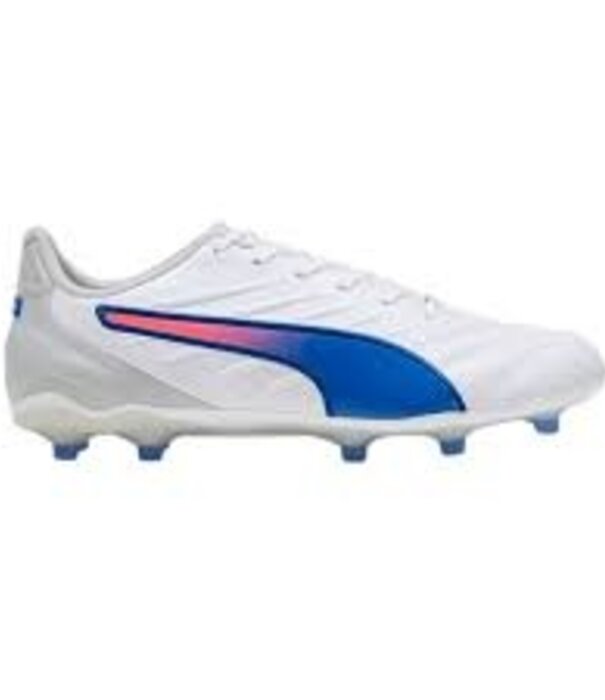 Puma KING PRO FG/AG
