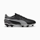 KING MATCH FG/AG Jr