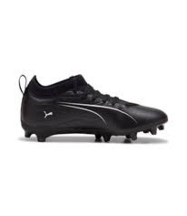Puma ULTRA 5 MATCH FG/AG Jr