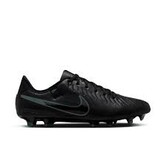 THE NIKE PREMIER III FG