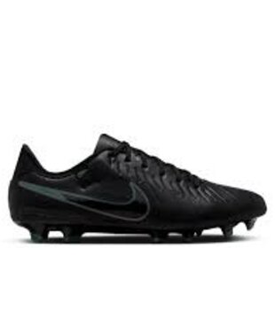 THE NIKE PREMIER III FG