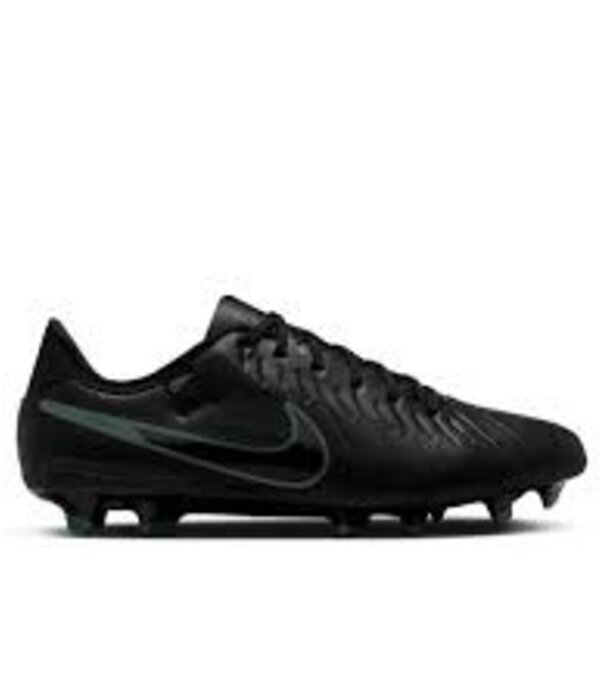 Nike THE NIKE PREMIER III FG
