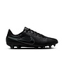 THE NIKE PREMIER III FG