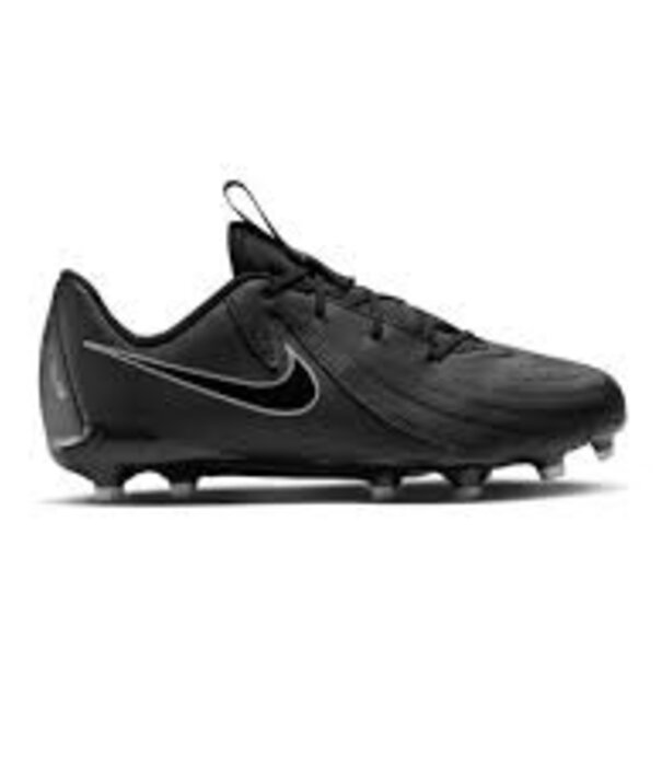 Nike JR PHANTOM GX II ACADEMY FG/MG