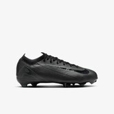 JR ZM VAPOR 16 PRO FG