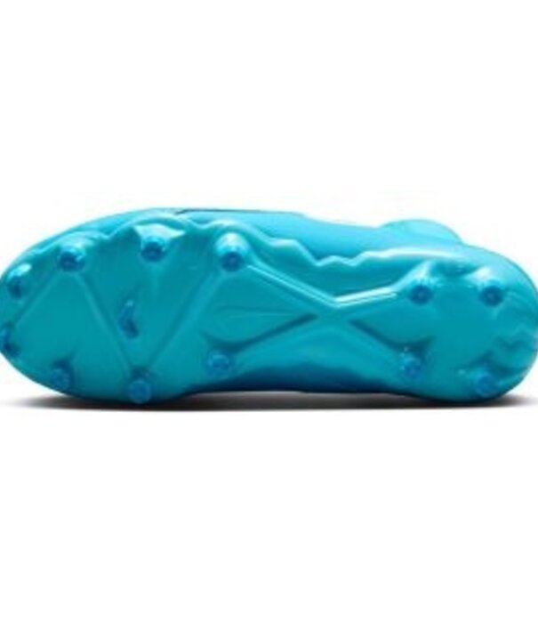 Nike JR PHANTOM LUNA II ACAD F/MG