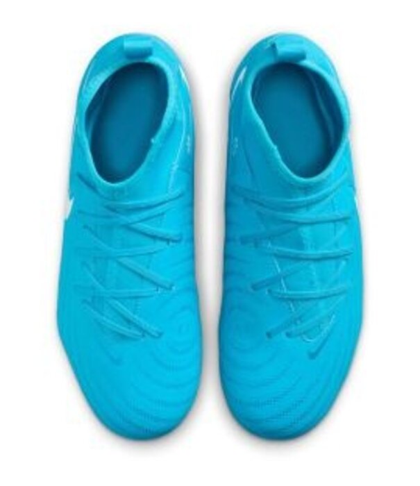 Nike JR PHANTOM LUNA II ACAD F/MG