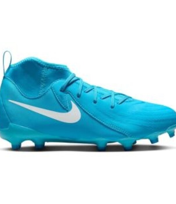 Nike JR PHANTOM LUNA II ACAD F/MG