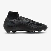 ZM SUPERFLY 10 ELITE FG