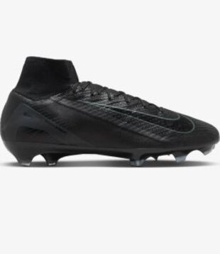 ZM SUPERFLY 10 ELITE FG