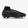 ZM SUPERFLY 10 ELITE FG