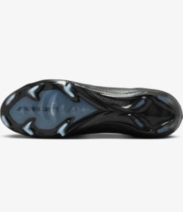 Nike ZM SUPERFLY 10 ELITE FG