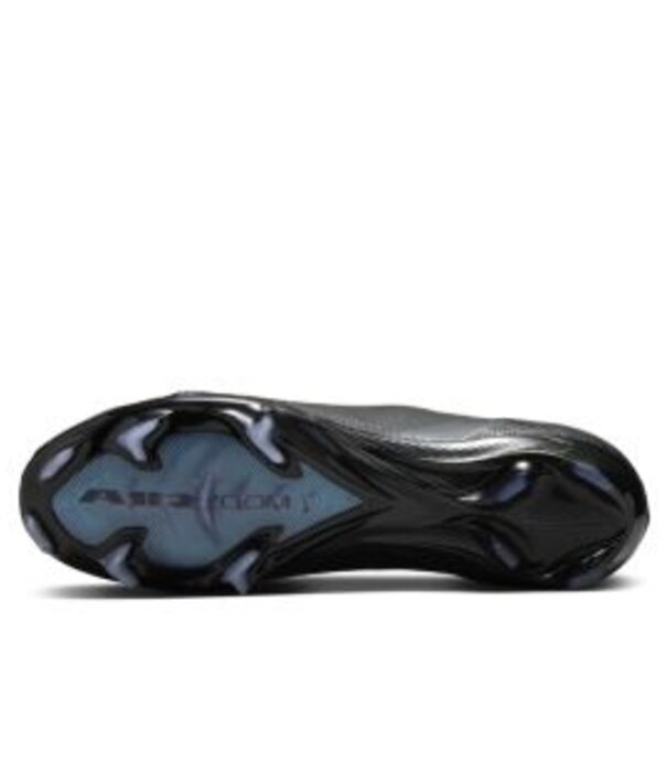 Nike ZM VAPOR 16 ELITE FG