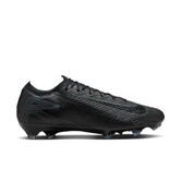 ZM VAPOR 16 ELITE FG