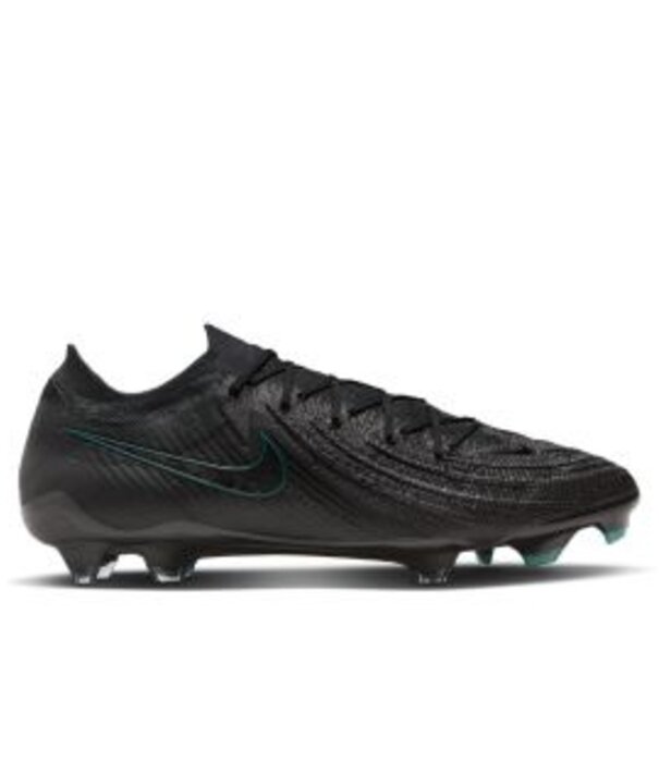 Nike PHANTOM GX II ELITE FG