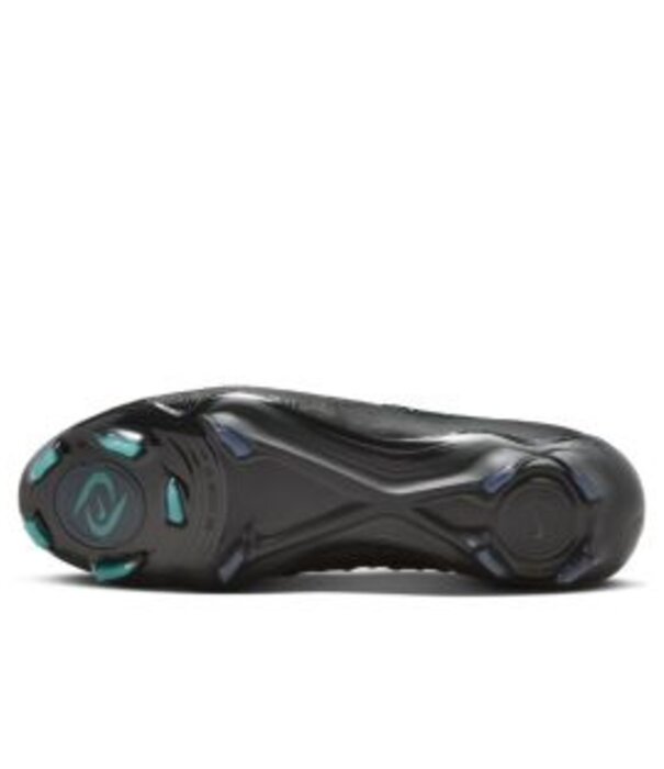 Nike PHANTOM GX II ELITE FG