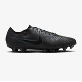Nike Tiempo Legend 10 Elite Fi
