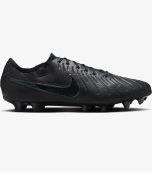 Tiempo Legend 10 Elite FG