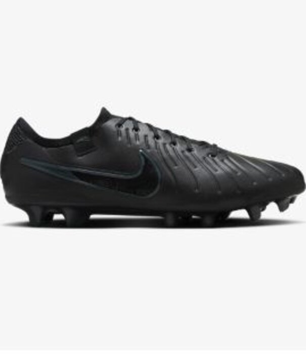 Nike Nike Tiempo Legend 10 Elite Fi