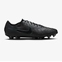 Nike Tiempo Legend 10 Elite Fi