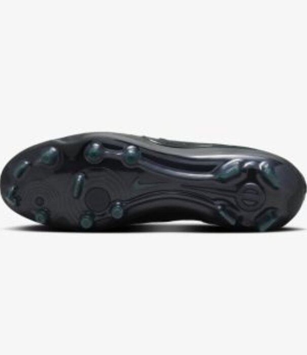 Nike Nike Tiempo Legend 10 Elite Fi