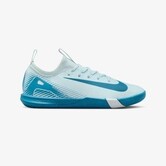 JR ZOOM VAPOR 16 ACADEMY IC