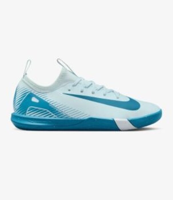 Nike JR ZOOM VAPOR 16 ACADEMY IC