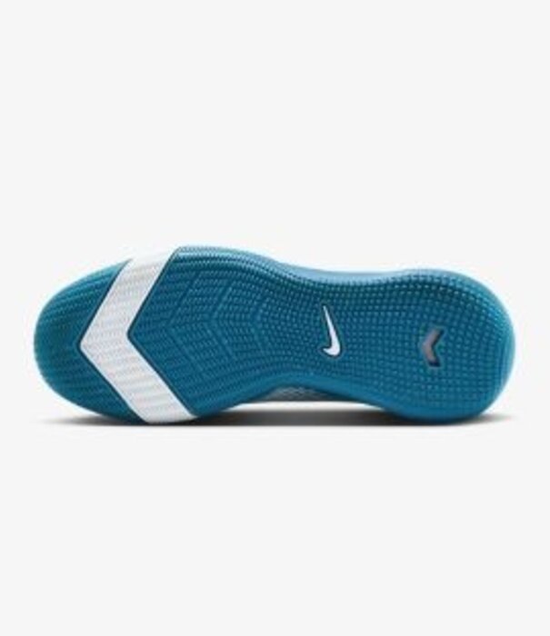 Nike JR ZOOM VAPOR 16 ACADEMY IC