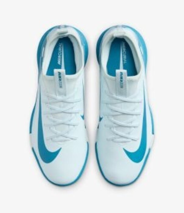 Nike JR ZOOM VAPOR 16 ACADEMY IC