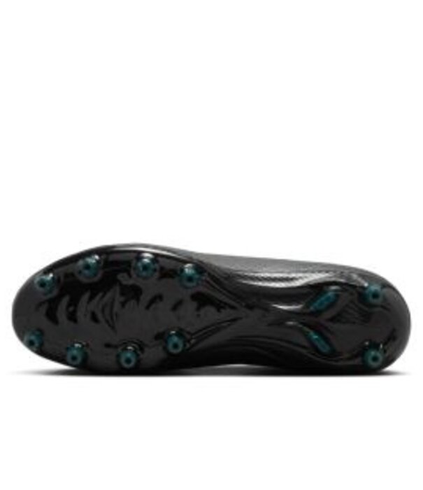 Nike ZM VAPOR 16 PRO AG-PRO
