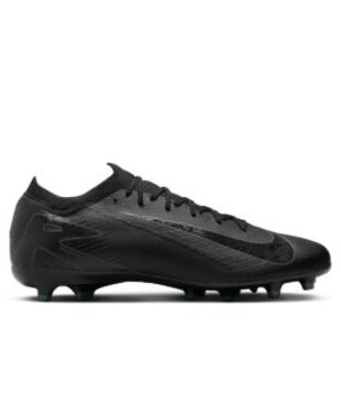 ZM VAPOR 16 PRO AG-PRO
