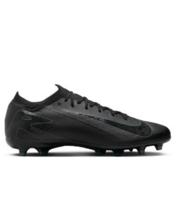 Nike ZM VAPOR 16 PRO AG-PRO