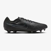 Nike Tiempo Legend 10 Pro Firm