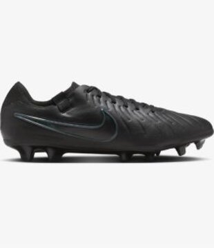 Tiempo Legend 10 Pro Firm