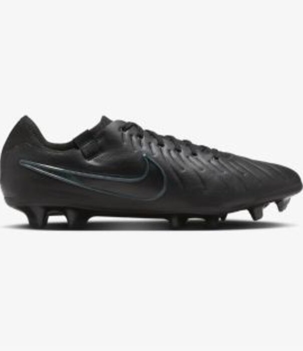 Nike Nike Tiempo Legend 10 Pro Firm