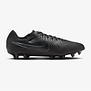 Nike Tiempo Legend 10 Pro Firm