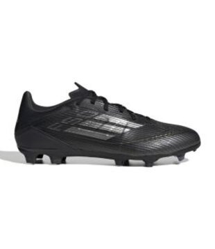 F50 LEAGUE FG/MG