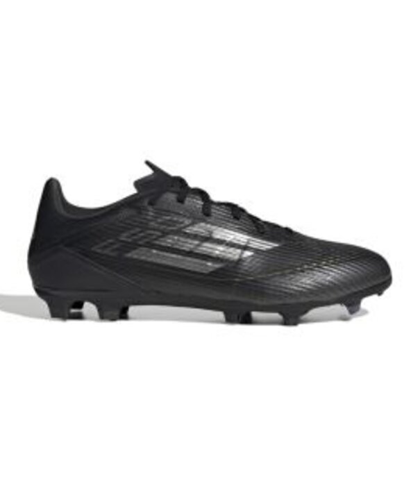 Adidas F50 LEAGUE FG/MG