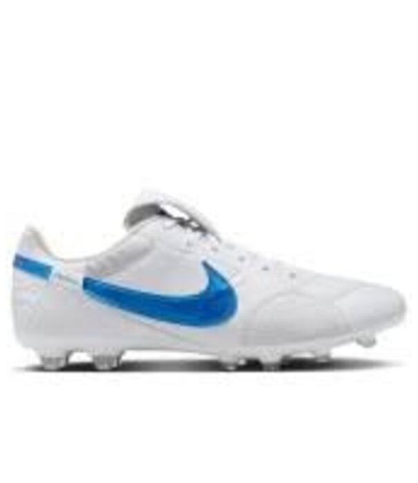 Nike THE NIKE PREMIER III FG