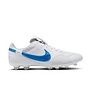 THE NIKE PREMIER III FG