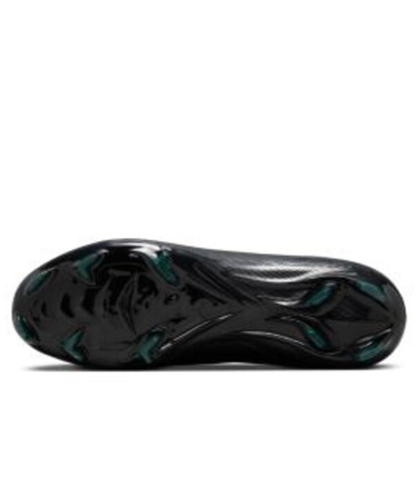 Nike ZM VAPOR 16 PRO FG