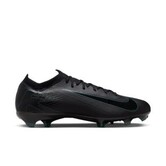 ZM VAPOR 16 PRO FG