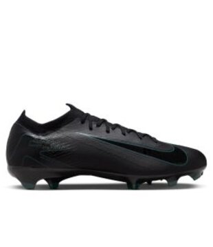 ZM VAPOR 16 PRO FG