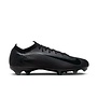 ZM VAPOR 16 PRO FG