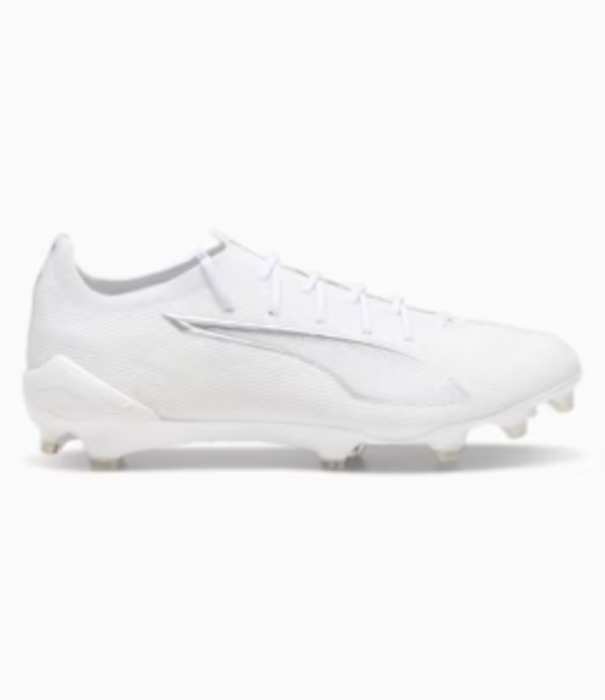 Puma ULTRA 5 ULTIMATE FG