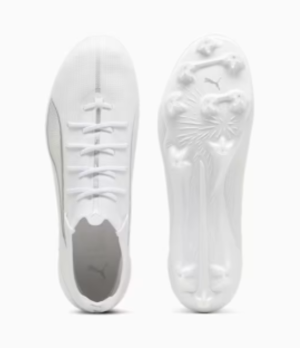 Puma ULTRA 5 ULTIMATE FG