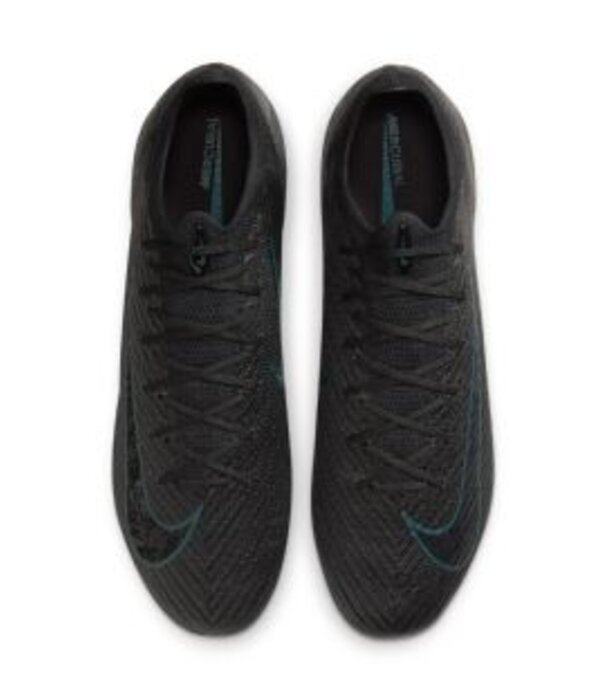 Nike ZM VAPOR 16 ELITE SG-PRO
