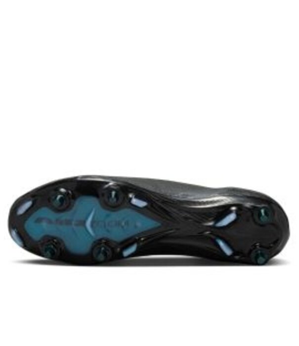 Nike ZM VAPOR 16 ELITE SG-PRO